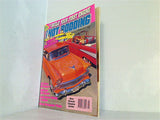 Popular Hot Rodding january 1990