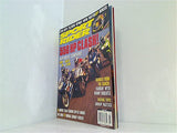 sport rider september 2002