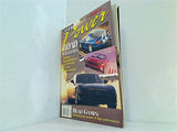 street power winter 1997 vol.1 no.2