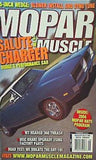 mopar muscle july 13 2004