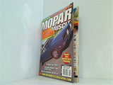 mopar muscle july 13 2004
