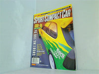 SPORT COMPACT CAR VOLUME.11 No.7 JULY 1999
