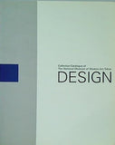 図録・カタログ 東京国立近代美術館 所蔵品目録 デザイン DESIGN 2003