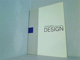 図録・カタログ 東京国立近代美術館 所蔵品目録 デザイン DESIGN 2003