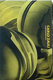 図録・カタログ カルロ・ザウリ展 イタリア現代陶芸の巨匠 CARLO ZAULI 2007-2008