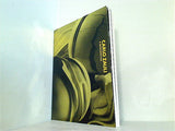 図録・カタログ カルロ・ザウリ展 イタリア現代陶芸の巨匠 CARLO ZAULI 2007-2008