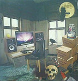 sakubeants never pay 4 music