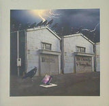 DEKISHI No Country 4 Young Men