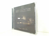 The Ivory Collection Steve Cherelle