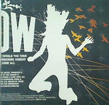 All Time Low   So Wrong  It's Right オール・タイム・ロー ソー・ロング・イッツ・ライト