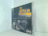 Music From And Inspired By The Motion Picture 8 Mile