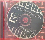 Sunshine At the Drive-In