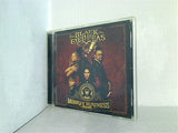 Monkey Business the black eyed peas モンキー・ビジネス