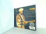 ROY BUCHANAN LIVE AT METRO 1985