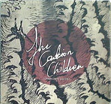 The Caution Children Unknown Lands