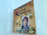 Julie Andrews The Secret Of Christmas