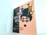 THE CHAPLIN REVUE