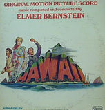 hawaii