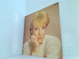 Julie Andrews Love Me Tender