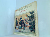 A Christmas Treasure Julie Andrews