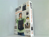 BACH 40th Anniversary BOOK