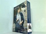 AGATHA PARIS 45th Anniversary Book