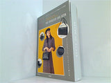 SENSE OF PLACE by URBAN RESEARCH BIG SHOULDER BAG BOOK