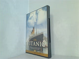 タイタニック TITANIC