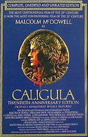 カリギュラ CALIGULA