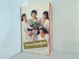Snow Garden CoCo