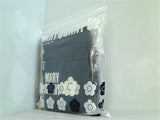 MARY QUANT 6pocketsショルダーバッグ special package ver. 2020年