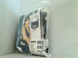 MARY QUANT 6pocketsショルダーバッグ special package ver. 2020年