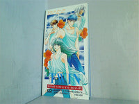 TWIN ♯006 AFTER SE-NIGHT