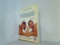 カソマイ Casomai