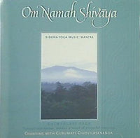 OM NAMAH SHIVAYA BHIMPALASI RAGA