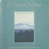 OM NAMAH SHIVAYA BHIMPALASI RAGA