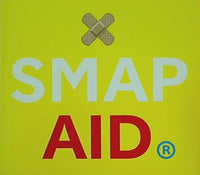 SMAP スマップ・エイド