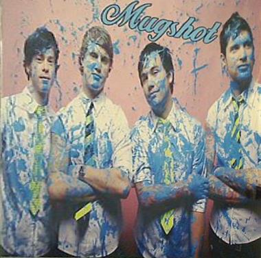 Mugshot A New Appreciation Are We Done