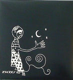 スクイズメン ゴルゴダ