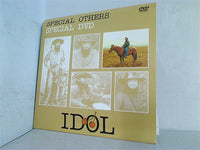 SPECIAL OTHERS idol