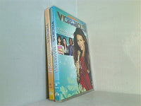 ビクトリアス Victorious Season One