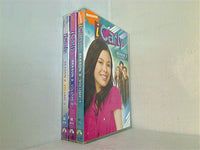 アイ・カーリー シーズン 2 iCarly Season 2