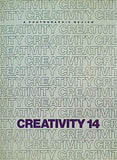 Creativity 14 a photographic review
