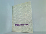 Creativity 14 a photographic review