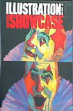 AMERICAN SHOWCASE ILLUSTRATION PHOTOGRAPHY Volume 10