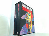 AMERICAN SHOWCASE ILLUSTRATION PHOTOGRAPHY Volume 10