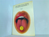 ART DIREDTOR'S INDEX TO PHOTOGRAPHERS 7 Vol.1 EUROPE