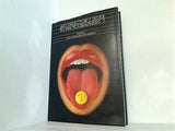 ART DIREDTOR'S INDEX TO PHOTOGRAPHERS 7 Vol.2 ASIA  AUSTRALASIA ＆ THE AMERICAS