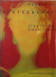 EUROPEAN PHOTOGRAPHY 82 ＆ 83