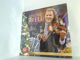 André Rieu Jolly Holiday 2020